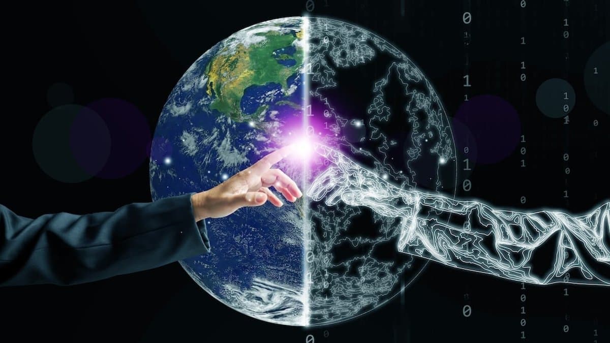 Yann LeCun, AMI Labs founder