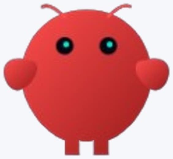 OpenClaw Local AI Assistant