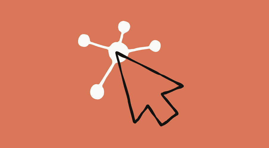 Anthropic Claude Marketplace launch