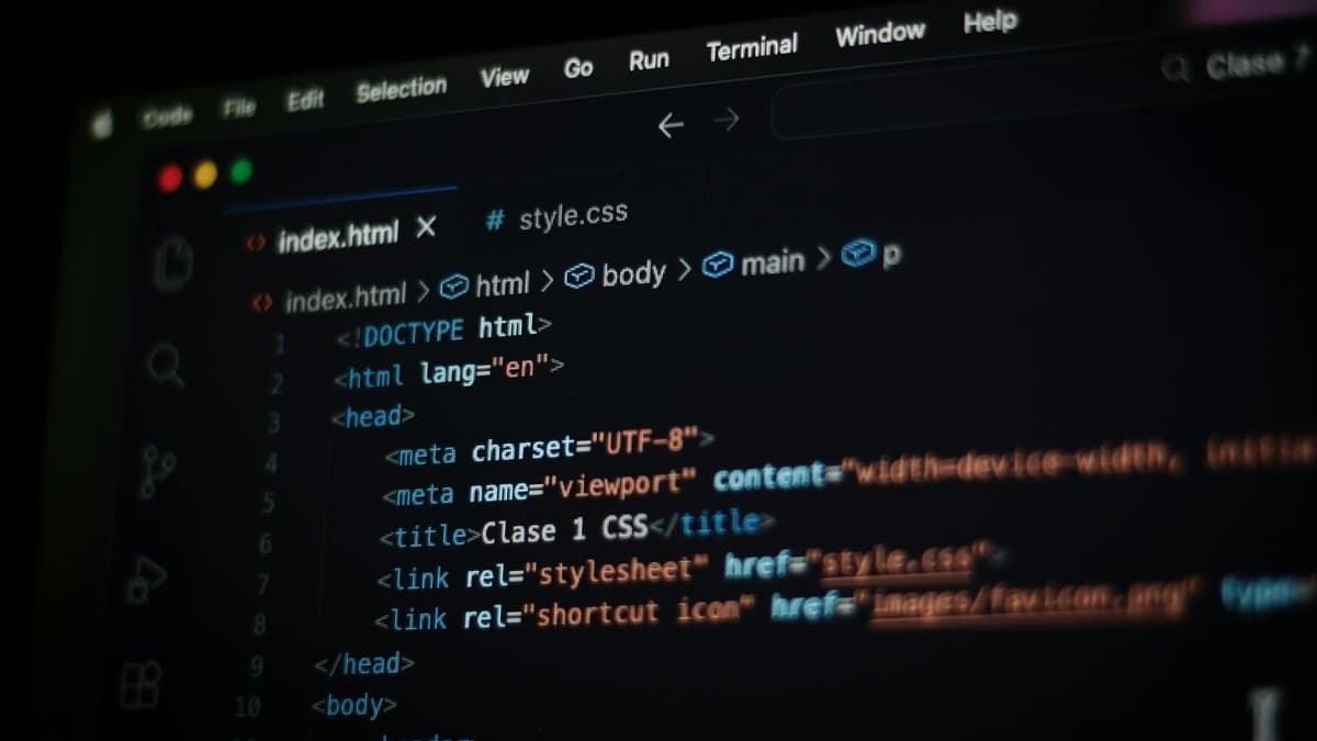 OpenAI GPT-5.4 공개: 100만 토큰 컨텍스트에 자율 멀티스텝 워크플로우까지