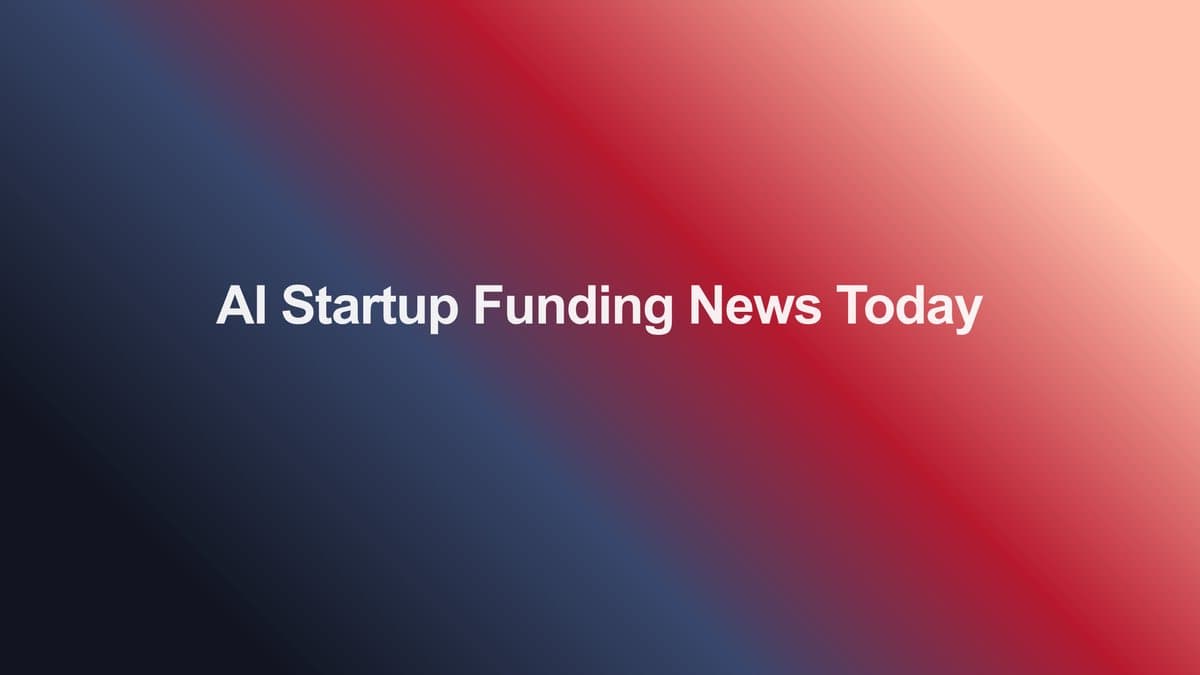 Replit Raises $400M at $9B Valuation – Vibe Coding Goes Mainstream