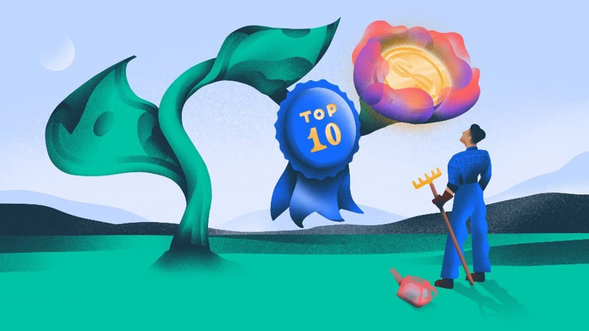 로보틱스 메가라운드 시대: 한 주에 12억 달러 이상 쏟아져