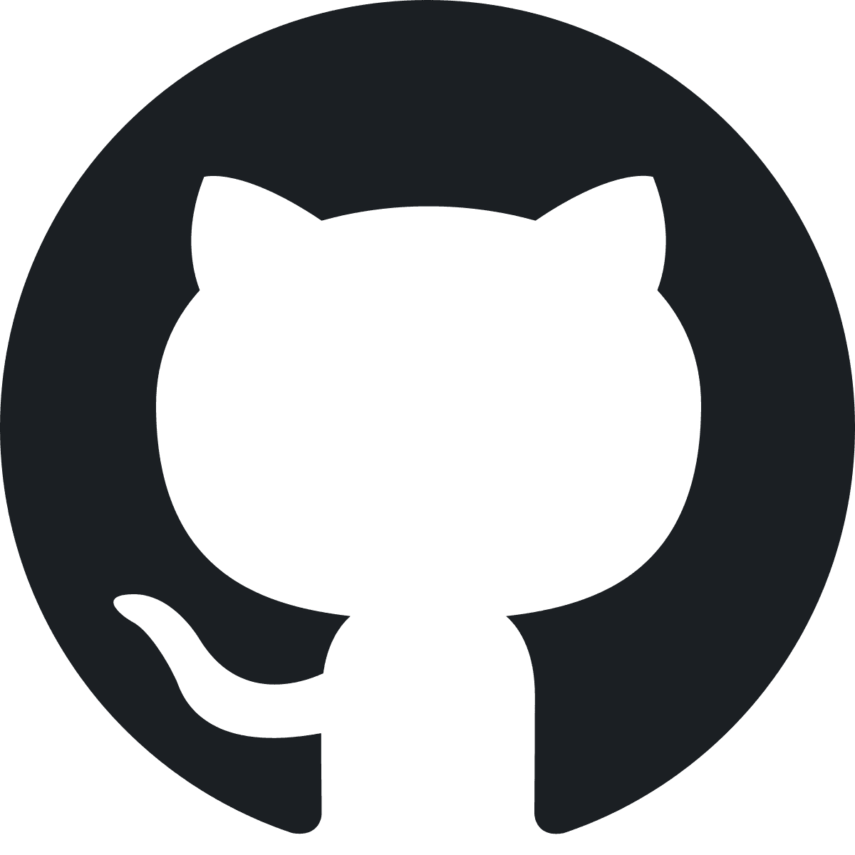 GitHub Copilot 데이터 정책 변경