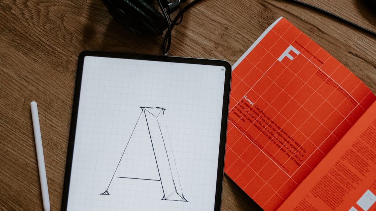 Apple Siri and AI assistant integration concept