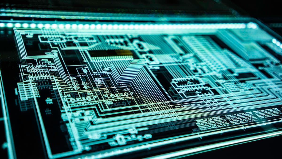 Perplexity AI privacy class action lawsuit
