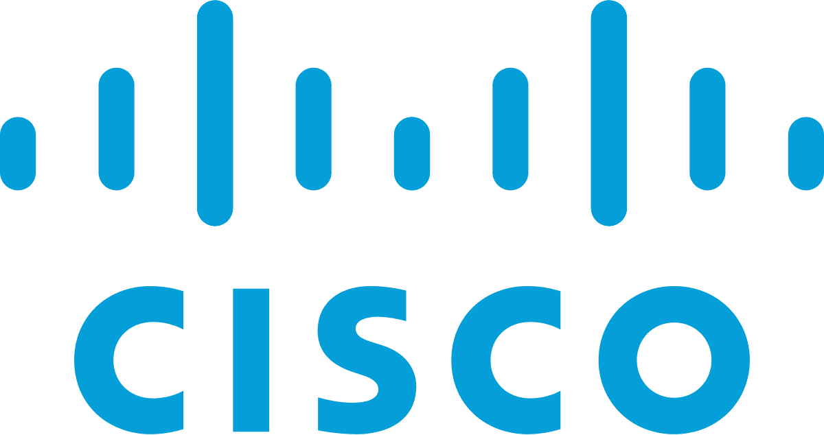 Cisco DefenseClaw AI Agent Security