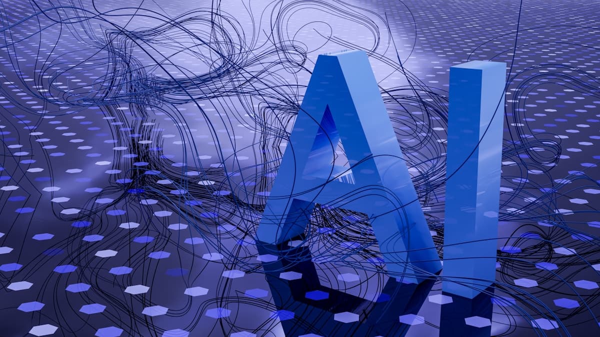 AI agent platform competition