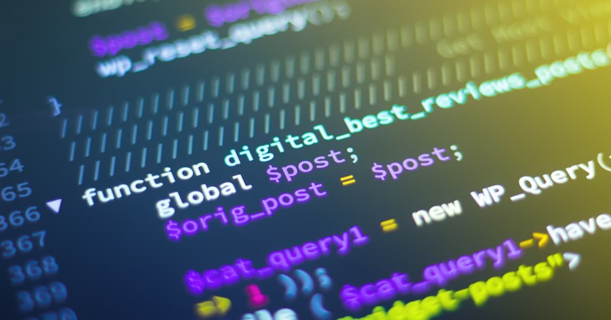 GLM-5.1 모델의 SWE-Bench Pro 벤치마크 1위 달성을 보여주는 그래픽