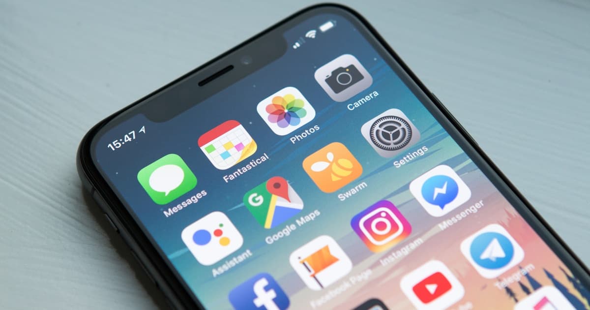 Google LiteRT-LM 프레임워크의 다양한 디바이스 지원을 보여주는 다이어그램