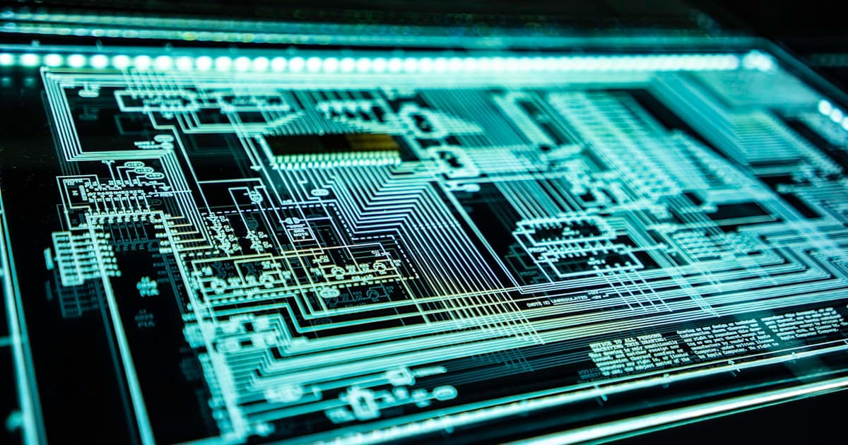 OpenAI Child Safety Blueprint and Safety Fellowship announcement