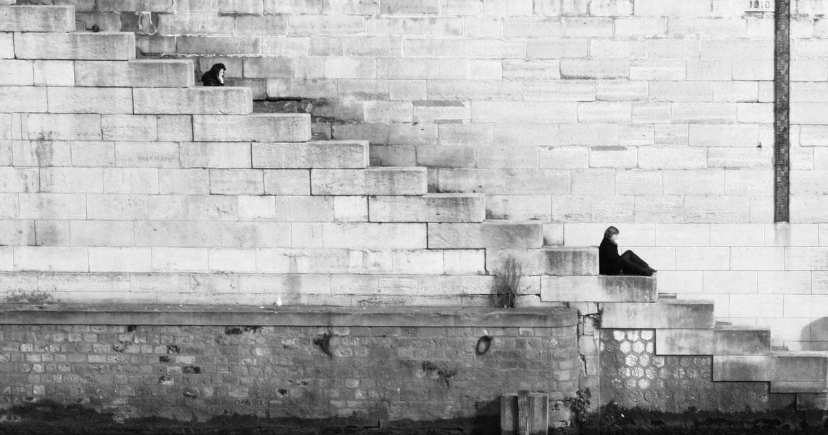 Anthropic Claude Managed Agents architecture diagram