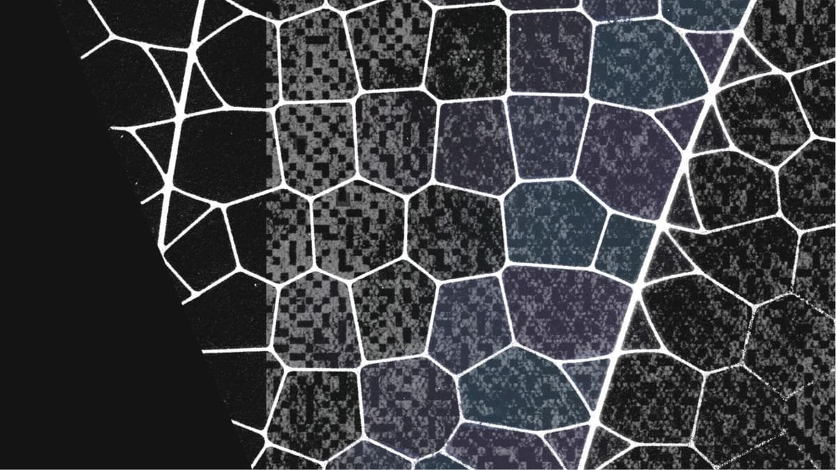 Anthropic newsroom hero image — Project Glasswing official