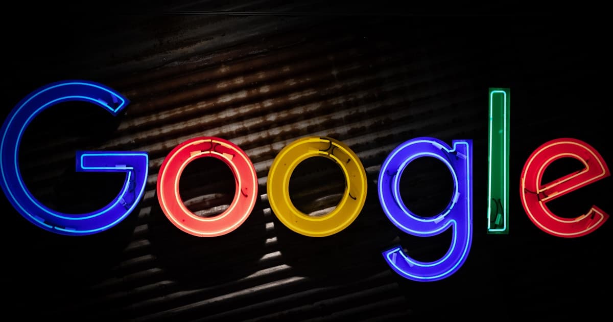 Google Gemini app showing the new Notebooks feature
