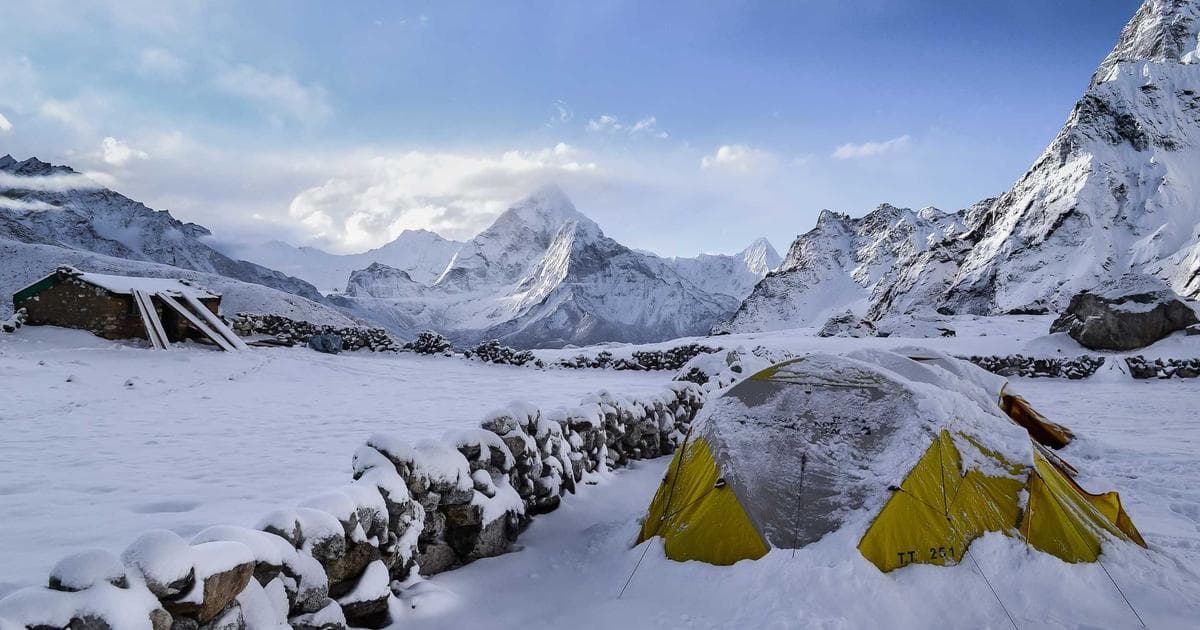 Claude AI sidebar integrated into Microsoft Word interface