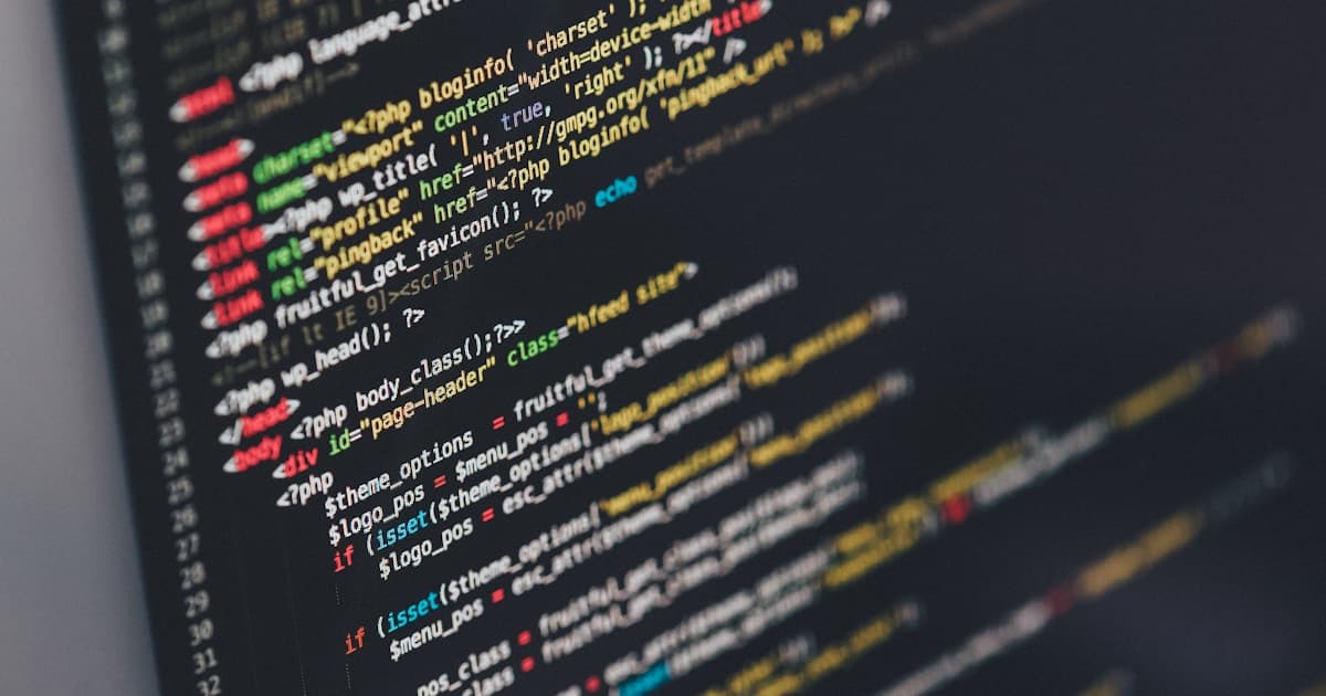 OpenAI ChatGPT Pro pricing announcement