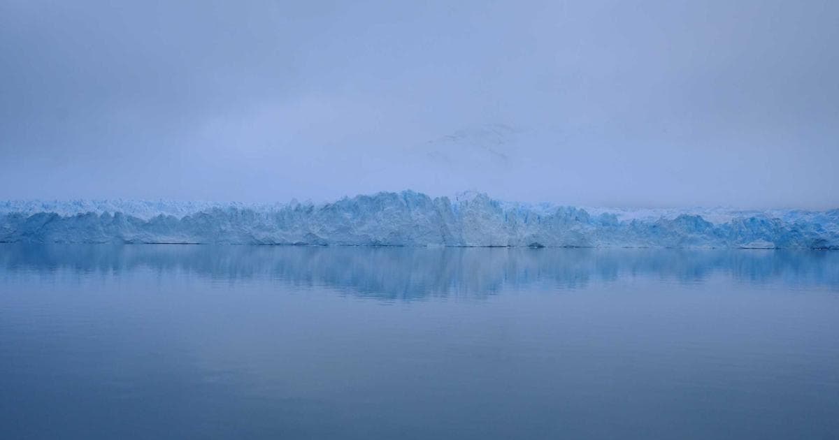 Google Chrome browser showing AI Skills feature interface