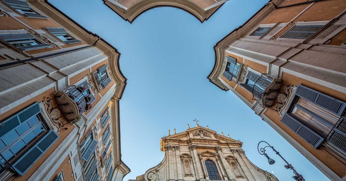 Revolut app interface showing AI-powered financial analytics