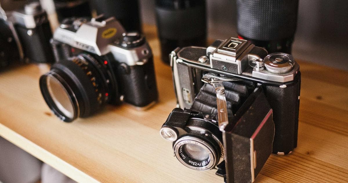 ASML EUV 리소그래피 장비가 설치된 클린룸 내부