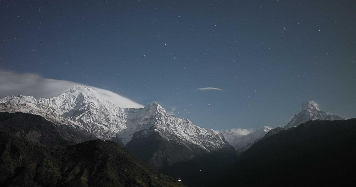 Reddit r/programming subreddit page showing the AI content ban announcement