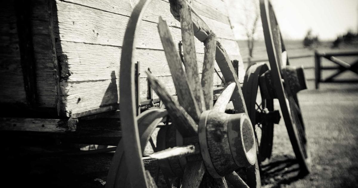 반도체 웨이퍼와 AI 칩 제조 장비