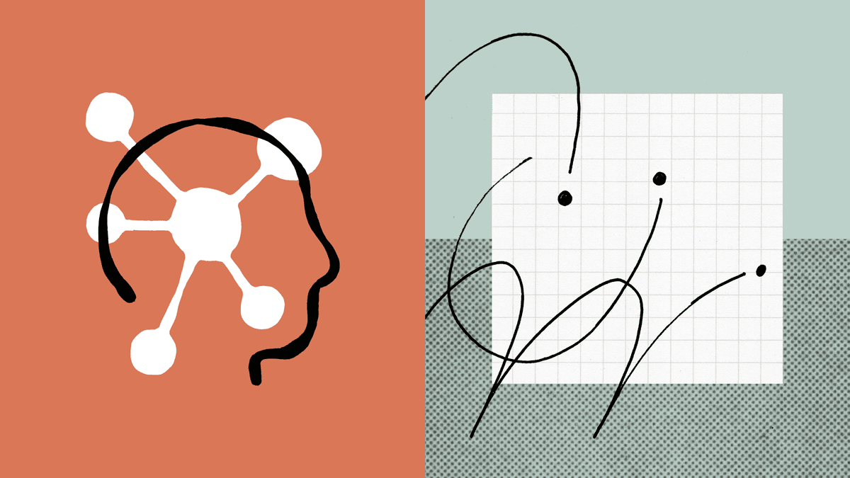 Claude Opus 4.7 model launch visual