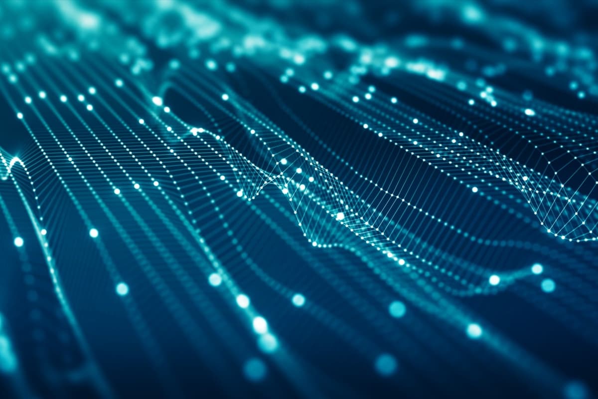 The EU AI Act's transparency and content-labelling obligations