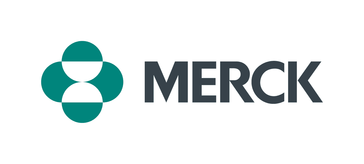 Merck and Google Cloud Announce Up to $1B Agentic AI Partnership
