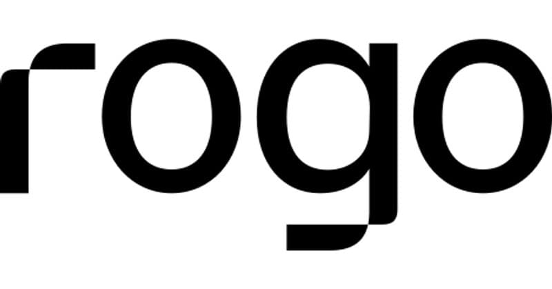 Rogo Closes $160M Series D Led by Kleiner Perkins to Scale 'Felix' Finance Agent