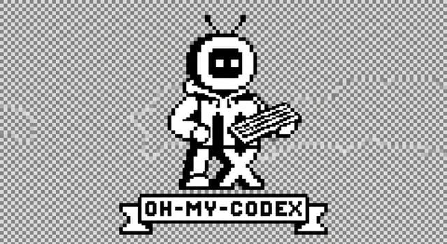 Yeachan-Heo/oh-my-codex — OmX Orchestration Layer for OpenAI Codex CLI