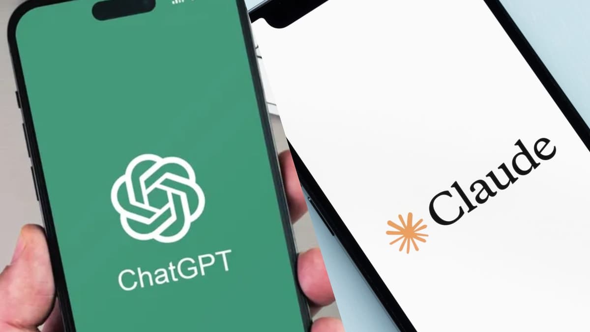 GPT-5.5 vs Claude Opus 4.7 benchmark comparison