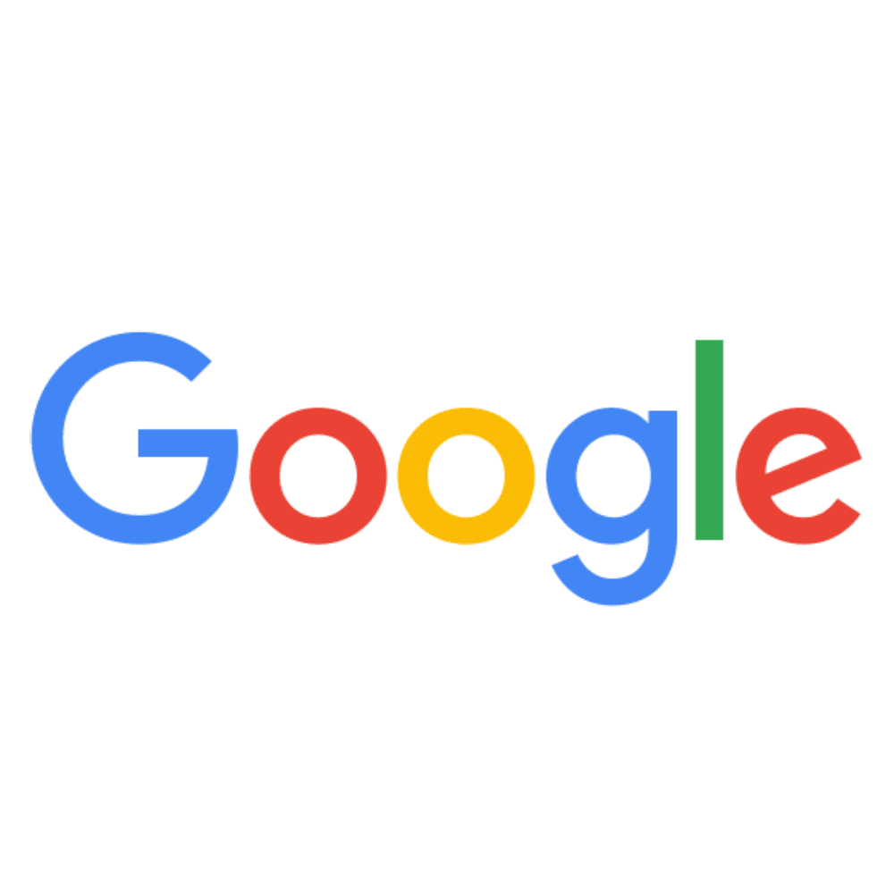 Google과 Forcepoint의 indirect prompt injection 보고서