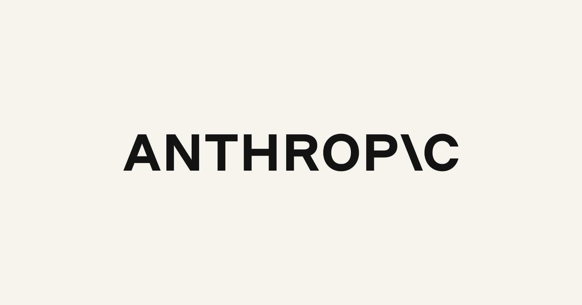 Anthropic Mythos — 27년 묵은 CVE를 단돈 $50로 발견한 보안 다이어그램