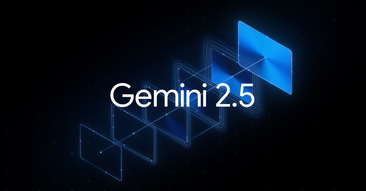 Gemini 3.1 Ultra 200만 토큰 컨텍스트 + 코드 실행 다이어그램