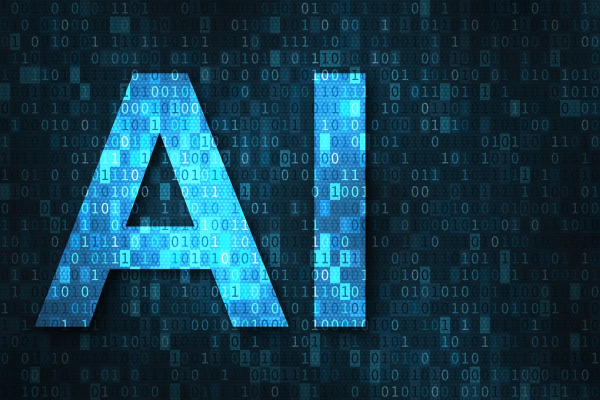 CAISI 프런티어 AI 사전 평가 — Google·Microsoft·xAI 합류, OpenAI·Anthropic 재계약