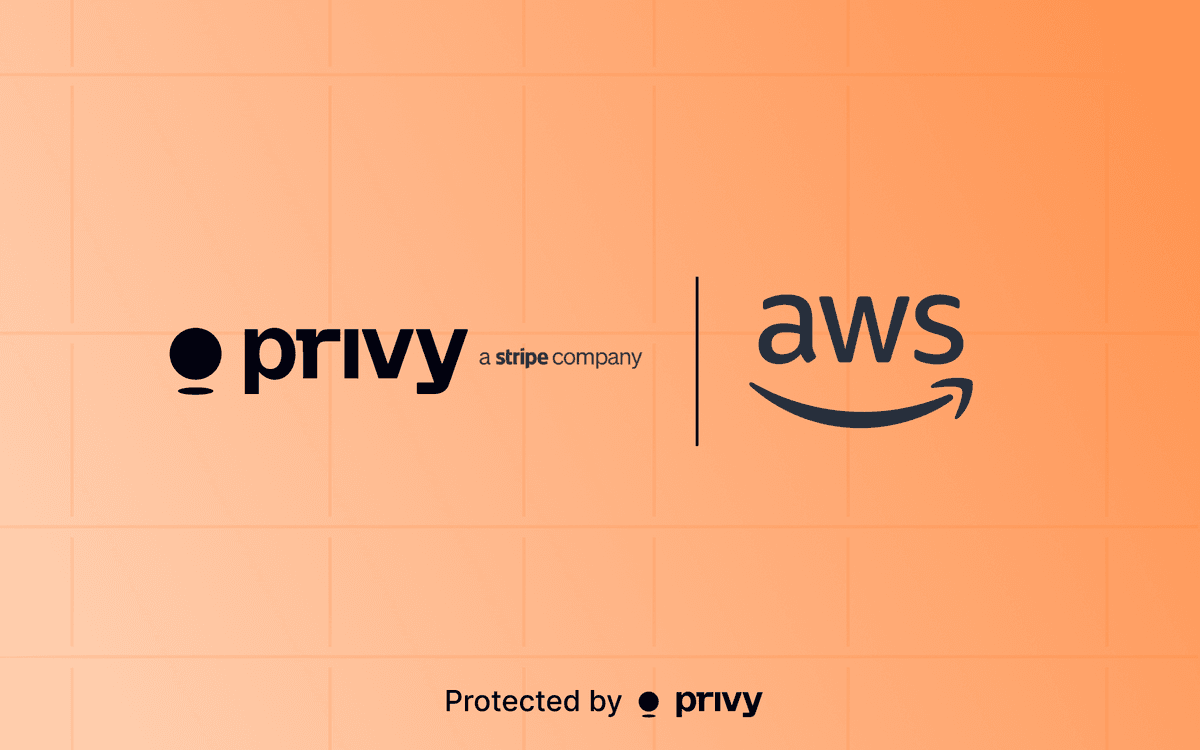 AWS Bedrock AgentCore Payments — Stripe Privy + Coinbase 통합