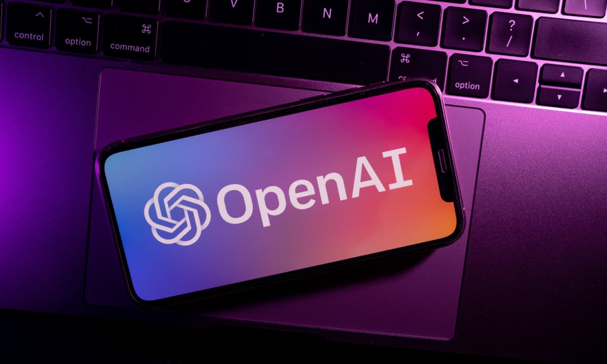OpenAI Deployment Company 출범 — 19개 파트너, 40억 달러, Tomoro 인수