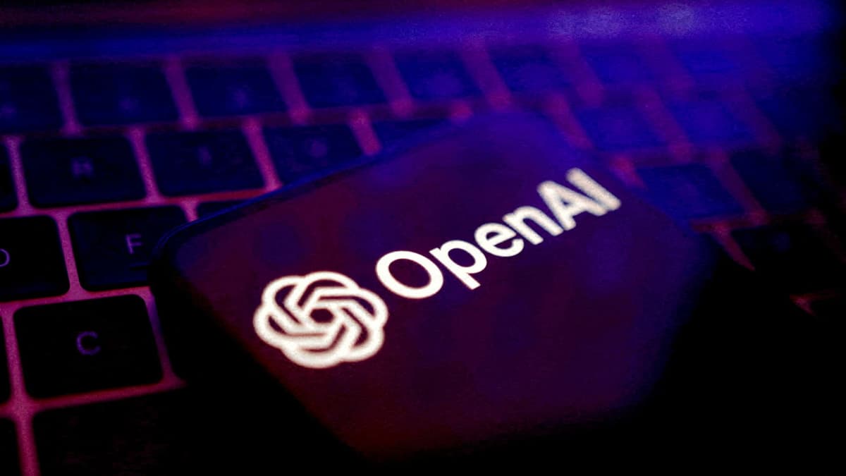OpenAI GPT-5.5-Cyber — EU early access announced