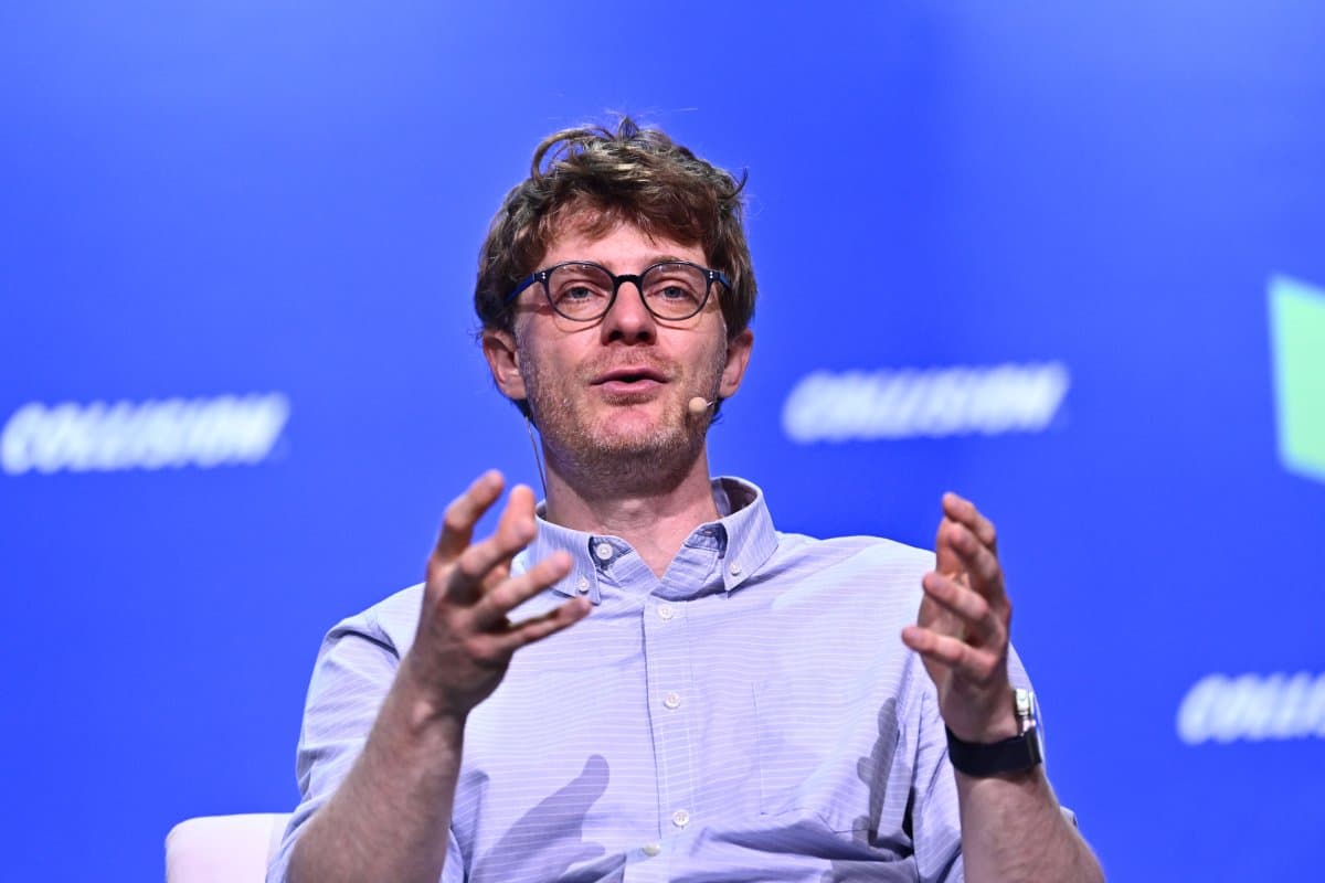 Recursive Superintelligence — self-improving AI startup raises $650M