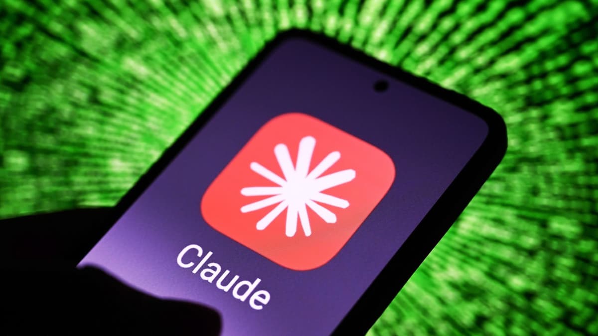 마이크로소프트 사내 Claude Code 라이선스 취소 관련 이미지