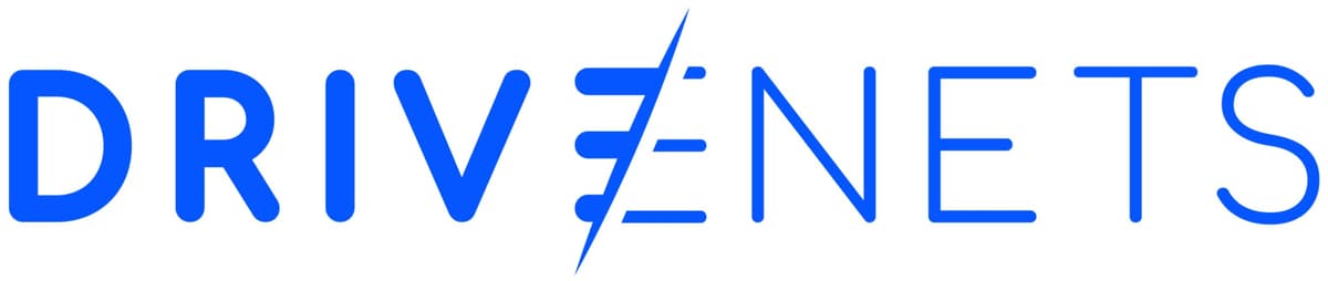 DriveNets — AI용 이더넷 패브릭으로 4.1억 달러 시리즈D 유치