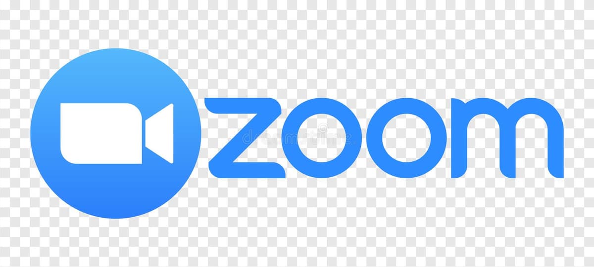 Zoom launches AI teammate ZoomMate