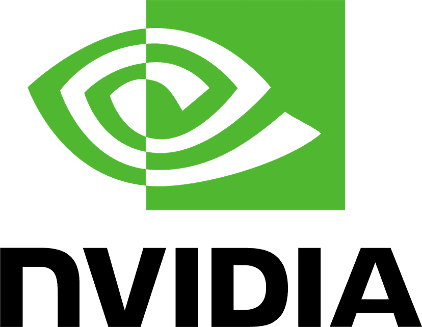 Nvidia prices its largest-ever $25B bond — and got $85B in orders