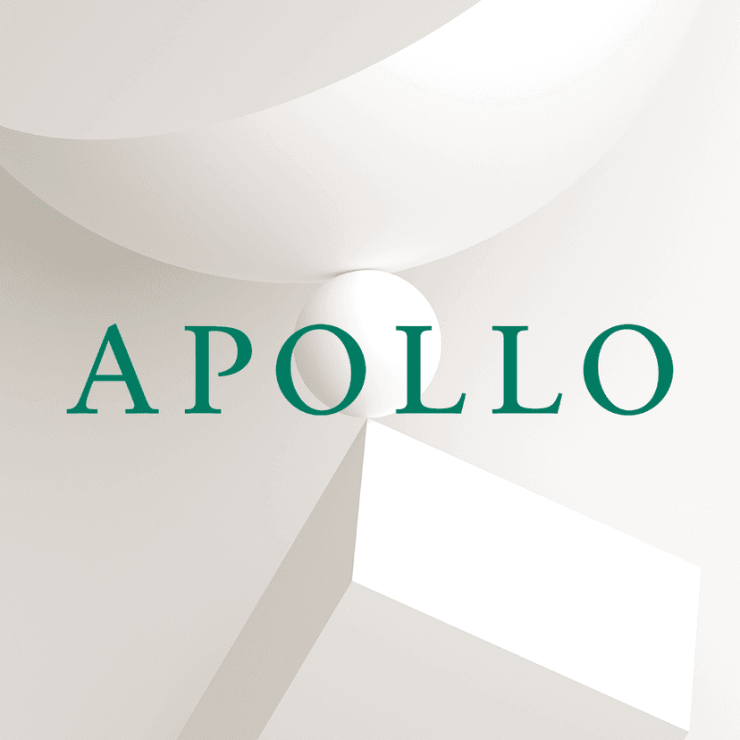 Broadcom, Apollo & Blackstone's $35B 'AI XPV Platform' — A New Way to Lease Anthropic Its Compute