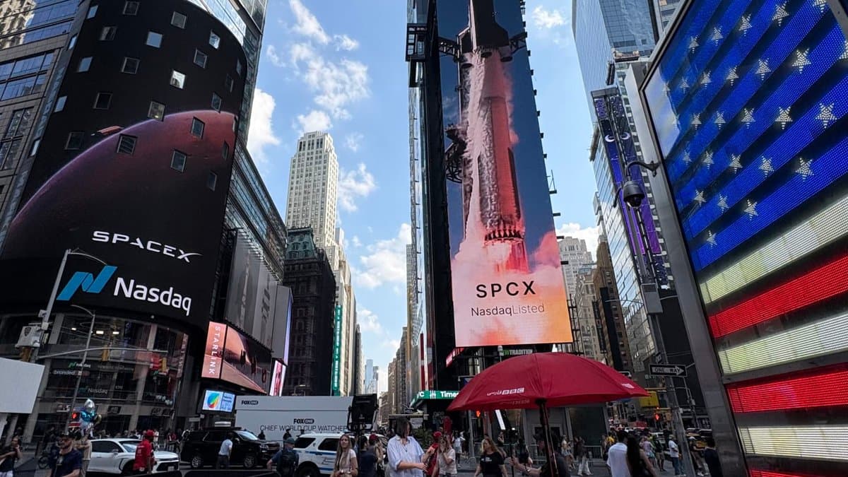 SpaceX가 Cursor를 $600억에 통째로 샀어 — VC 투자 스타트업 인수 사상 최대 규모