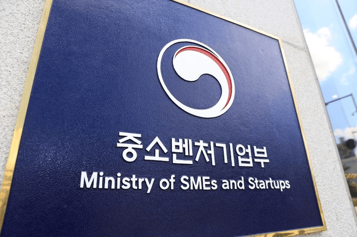 Korea Picks 229 AI Products for 'AX Sprint' — ₩754B to Commercialize Them Within 1–2 Years
