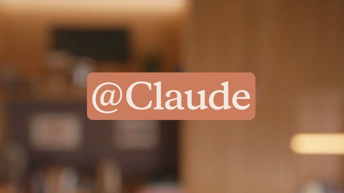 가짜 계정 2.5만 개로 Claude를 2,880만 번 — Anthropic이 알리바바를 상원에 고발했어