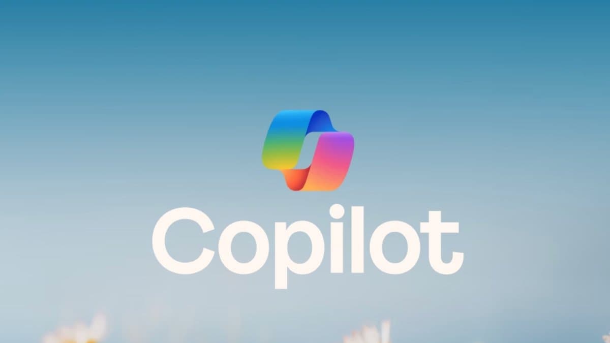 GitHub Copilot 첫 사용량 청구서가 날아왔어 — 에이전트 쓰던 개발자들 10~50배 폭탄