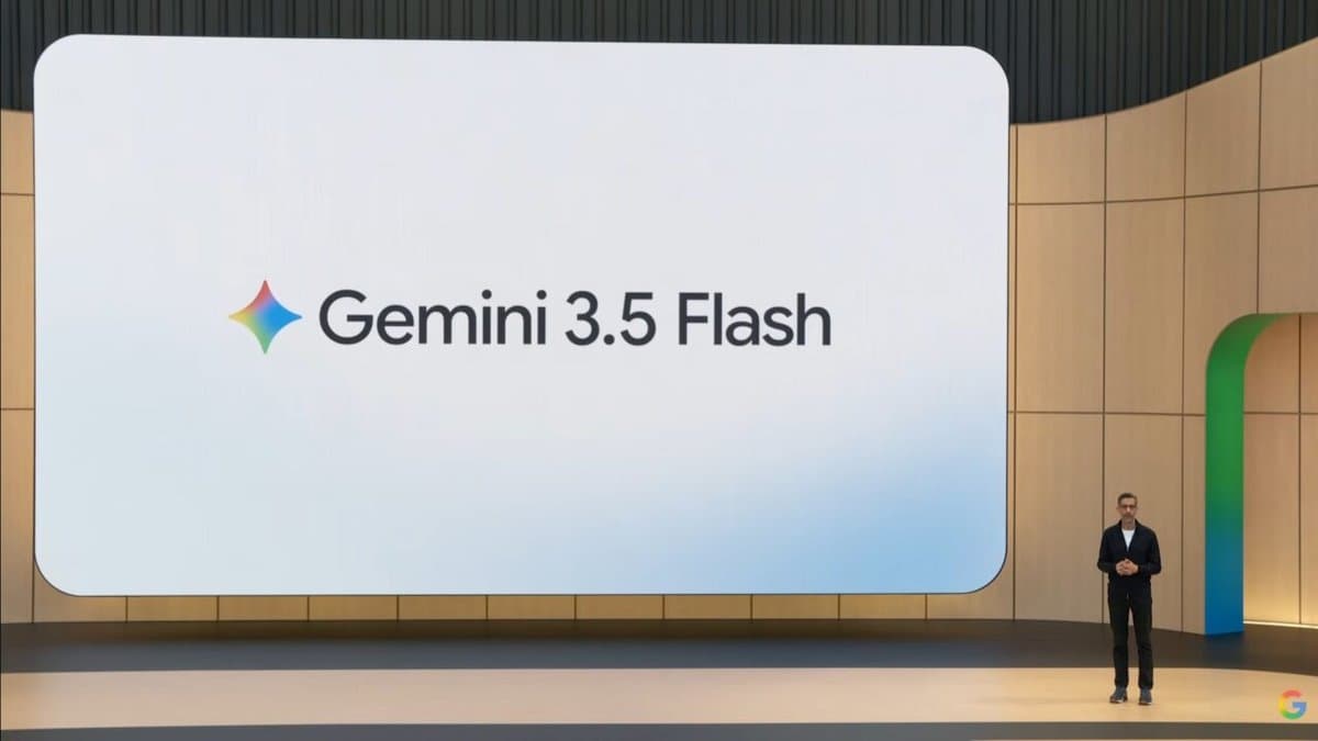 Google가 Gemini 3.5 Pro를 7월로 미뤘어 — 토큰 효율·코딩·장기 추론이 아직 부족해서