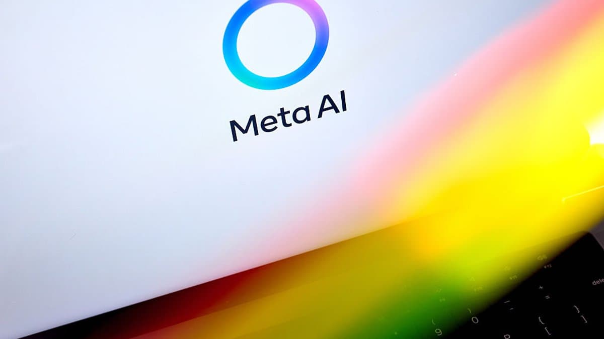 메타가 남는 AI 컴퓨팅을 팔겠대 — '메타 컴퓨트'로 클라우드 시장에 뛰어들었어
