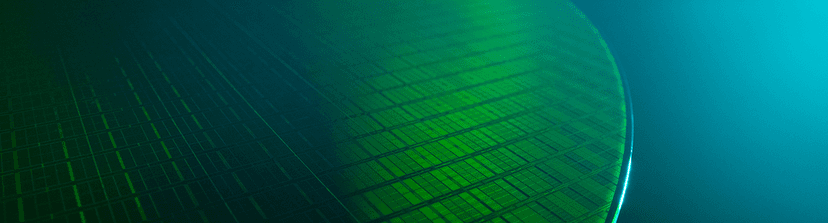 Micron Drops 13% in a Day, Erasing $138B — After Posting Record Earnings. Here's Why.